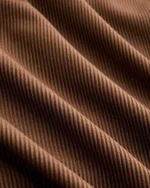 Women Slim Fit Halter-Neck Top - Image 2